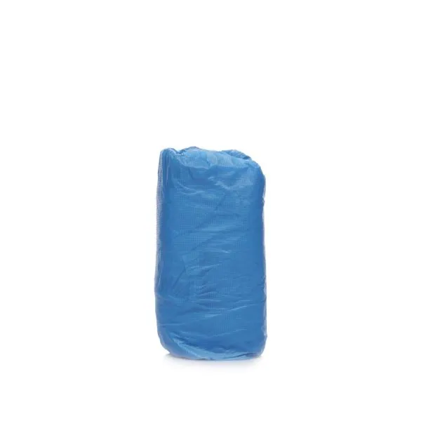 Shoe Cover CPE 100s - Image 2