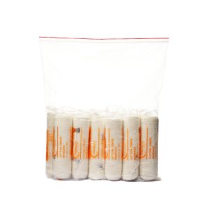 Crepe Elastic Bandage 4" 12s - Medocal Limited - Kenya's Best Medical Supplies Company