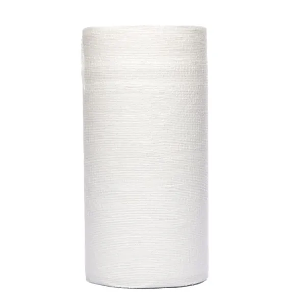 Gauze Roll 750g - Image 2