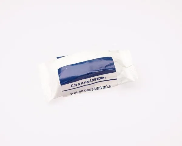 Wound Dressing Sz 9 - Image 2