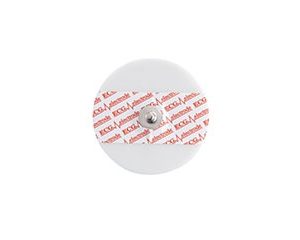 ECG Electrodes - Medocal Limited - Medical Supplies in Kenya