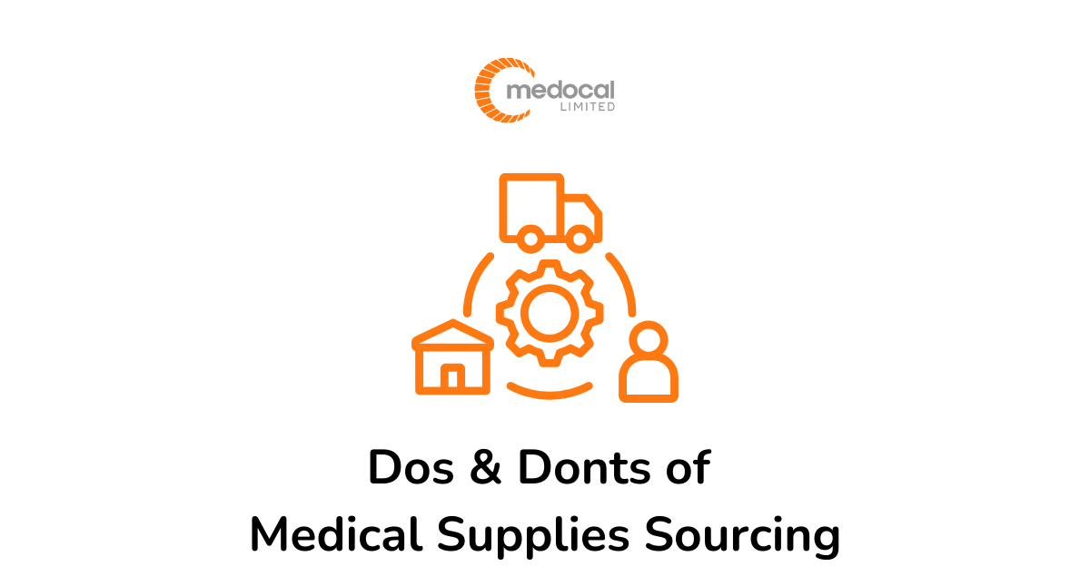 The Dos and Don'ts of Medical Supplies Sourcing in Nairobi CBD - Medocal Limited - Best Medical Supplies Company in KenyaThe Dos and Don'ts of Medical Supplies Sourcing in Nairobi CBD - Medocal Limited - Best Medical Supplies Company in KenyaThe Dos and Don'ts of Medical Supplies Sourcing in Nairobi CBD - Medocal Limited - Best Medical Supplies Company in Kenya