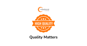 Why Quality and Affordability Matter in Medical Supplies - Medocal Limited - Kenya