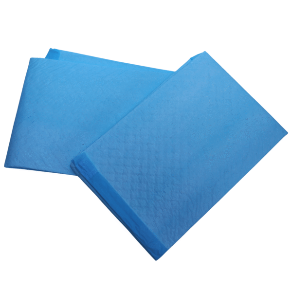 Clinical Bed Pads
