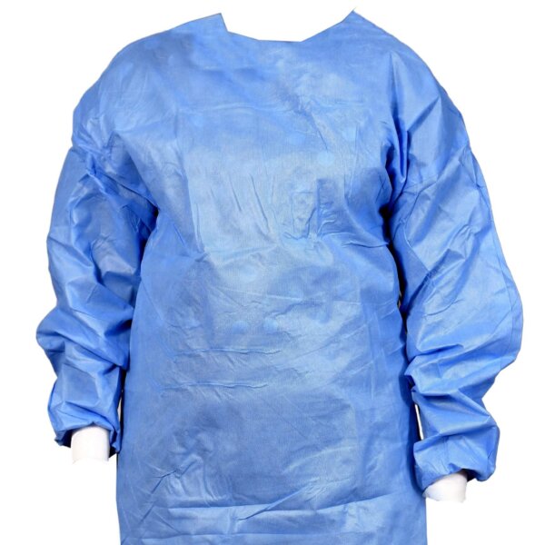 Surgical Disposable Gowns