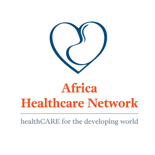 Africa Healthcare Network - Medocal Clients