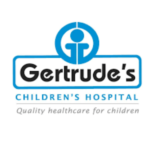 Gertrude's Children Hospital - Medocal Kenya Clients