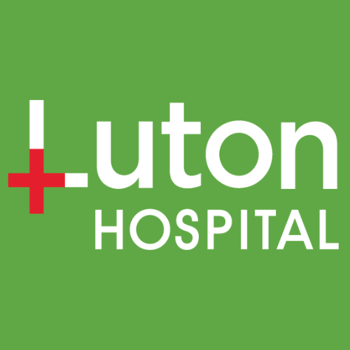 Luton Hospital - Medocal Clients