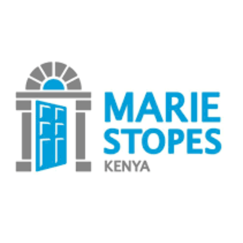 Marie Stopes Kenya - Medocal Clients