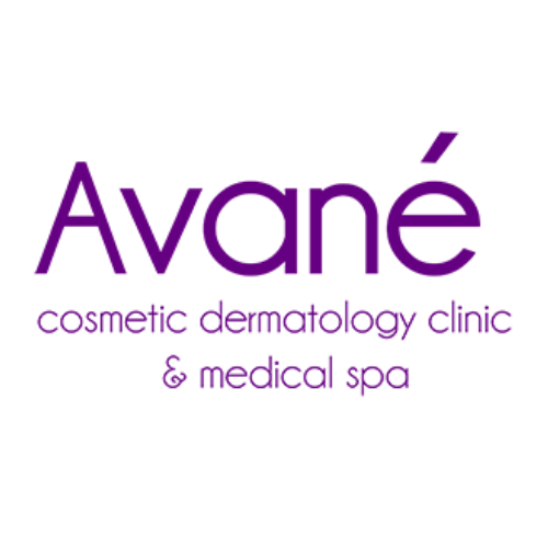 Avane-clinic-Medocal-Clients