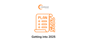 Getting into 2025, What Hospitals in Kenya Need to Deliver Better Services - Medocal Limited