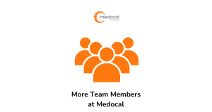 Medocal Team Members - Medocal Kenya