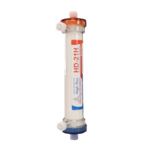 Dialyzer Medocal Kenya