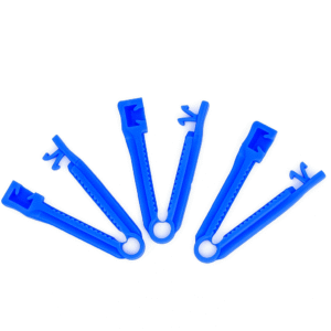 Umbilical Cord Clamp