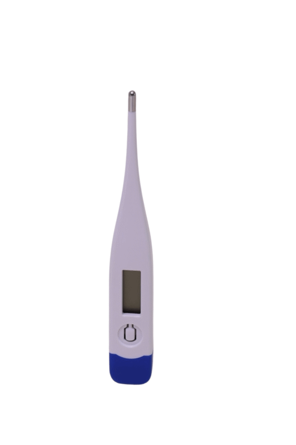 Medical Thermometers - Image 2