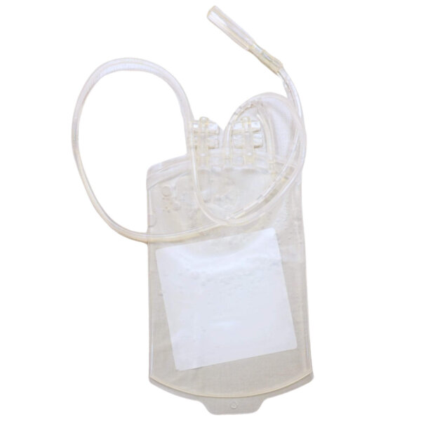 Blood Bags