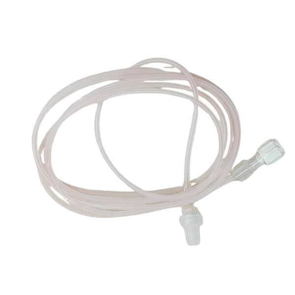 Perfusor Extension Line 150cm