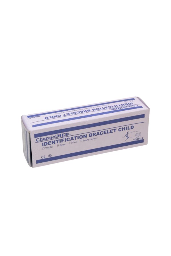 Identification Band - Image 2
