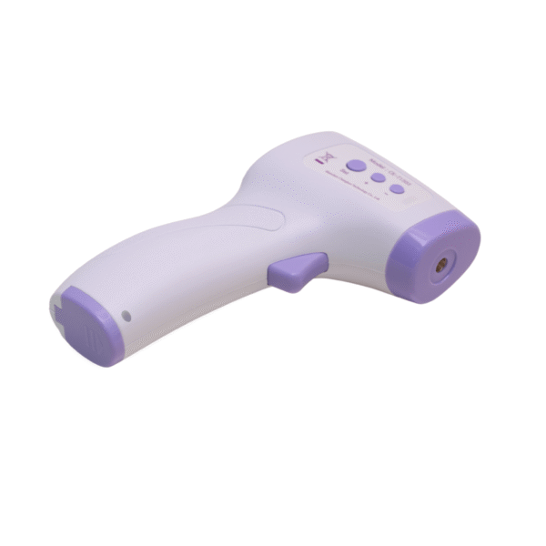 Medical Thermometers