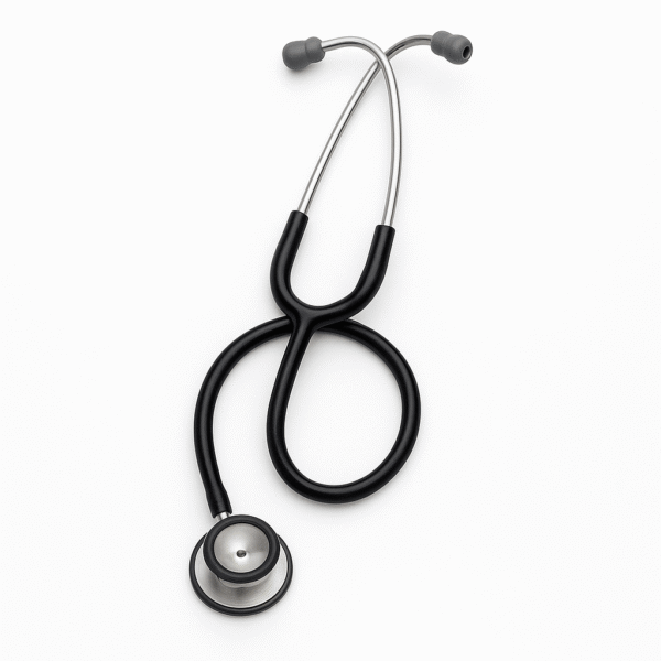 Stethoscope