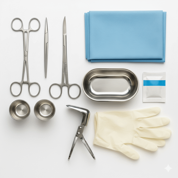 Surgical Sets