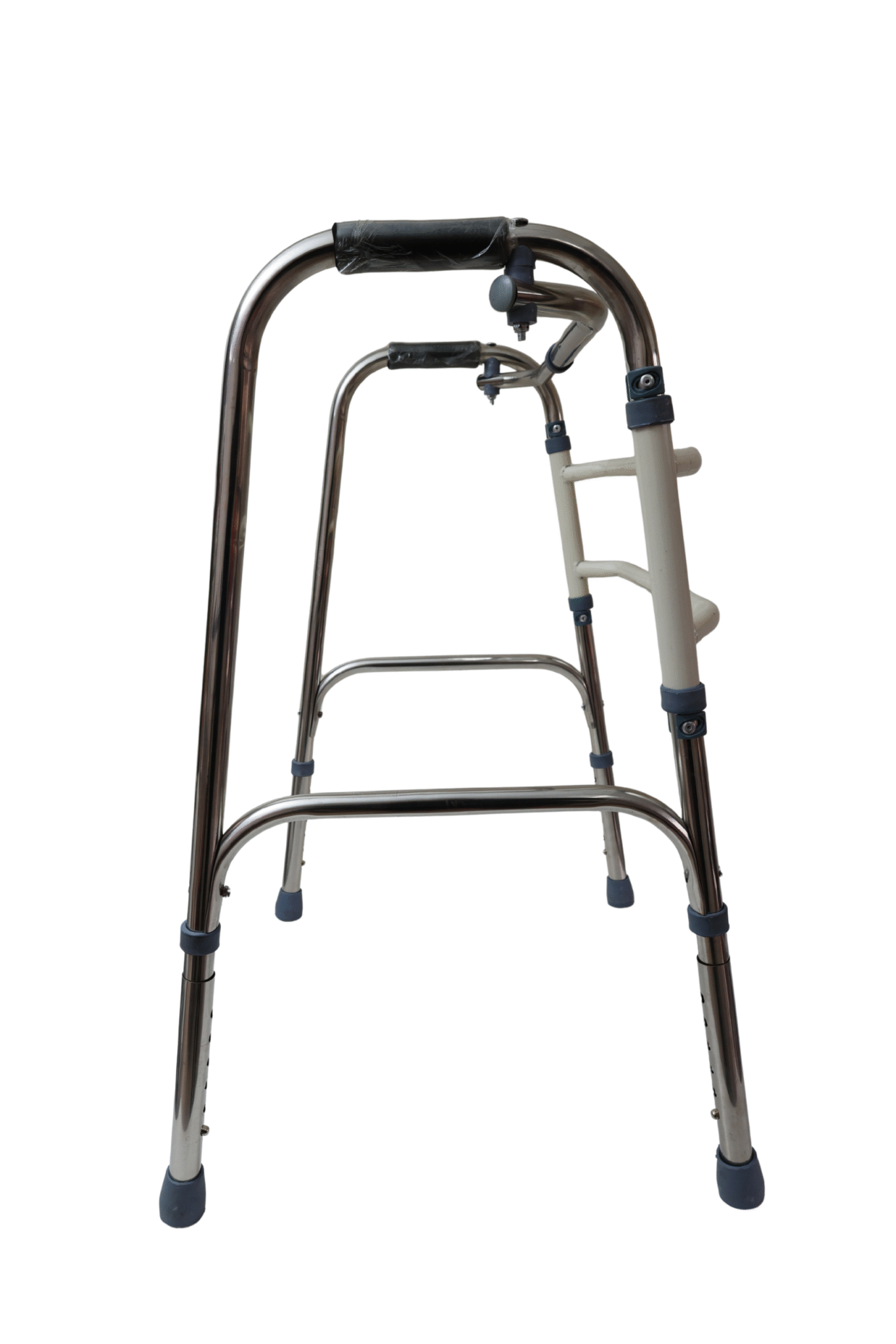 Walking Frames (Walker) - Medocal Limited - Medical Supplies Partner in ...