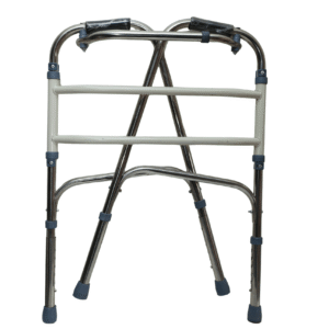 Walking Frames (Walker)