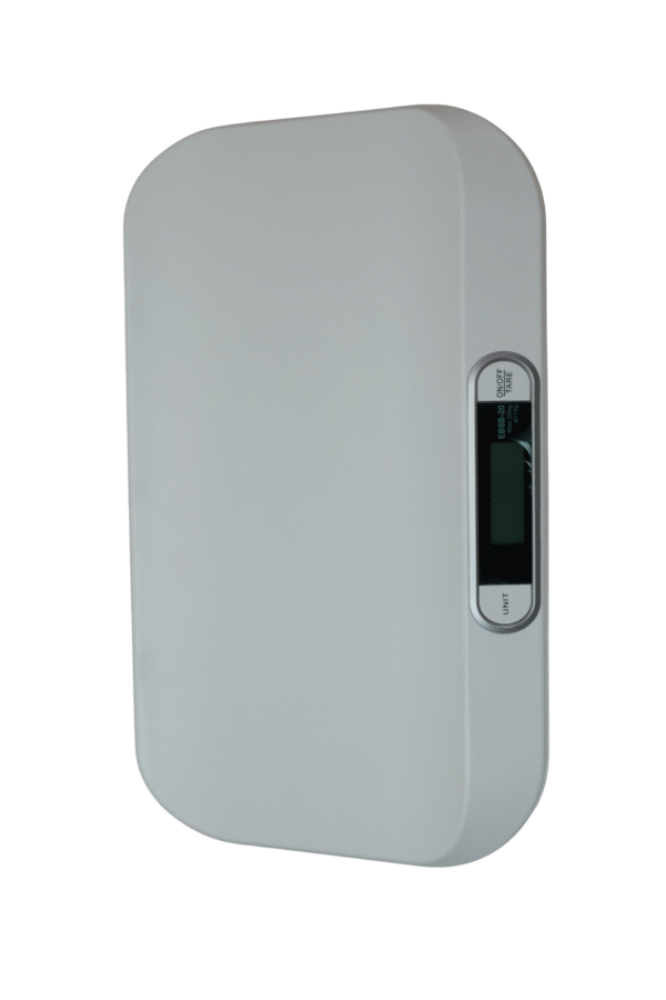 Weighing Scales- Baby Digital
