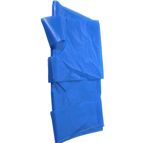 Disposable Aprons - Image 2