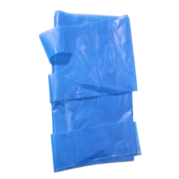 Disposable Aprons