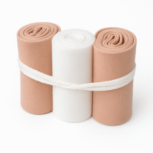 Skin Traction Kit