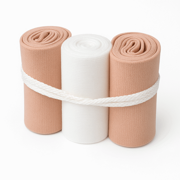 Skin Traction Kit