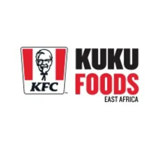 kukufoods_logo_500x500