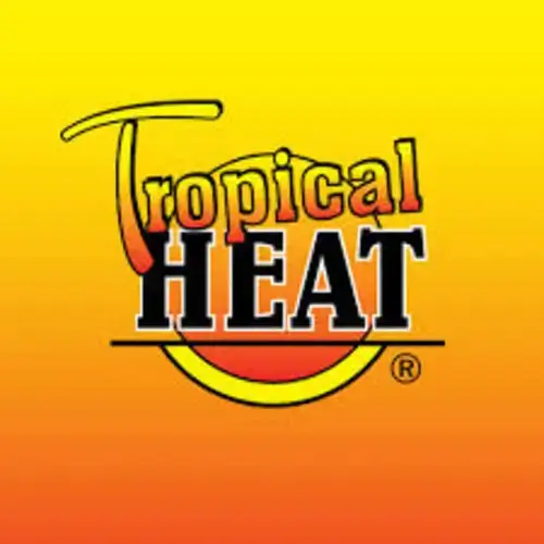 tropical_heat_client_medocal_500x500