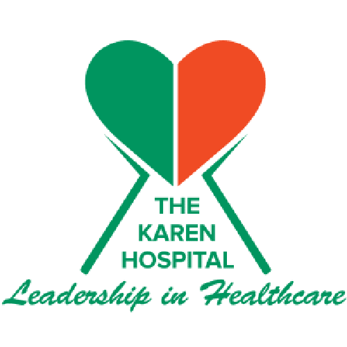 karen-hospital_3_optimized
