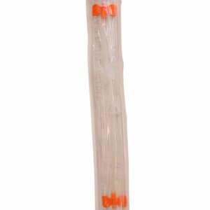 A.V Fistula Needles G16