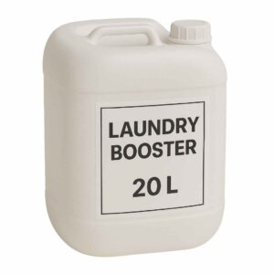 Laundry Booster 20L