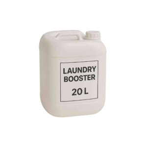 Laundry Booster 20L