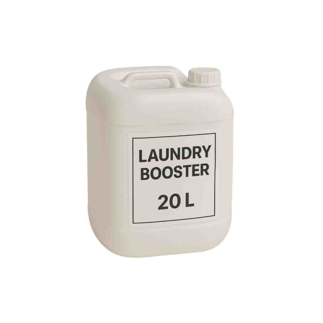 Laundry Booster 20L