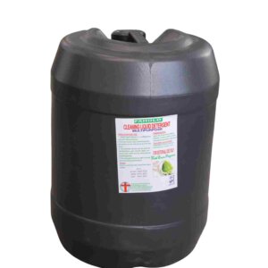 Multipurpose Soap 20L