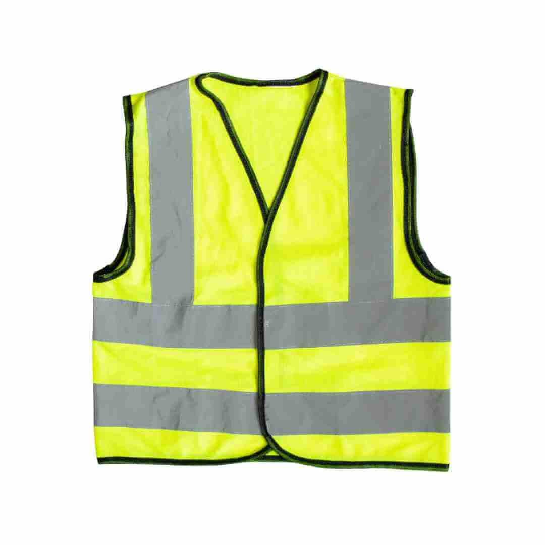 Reflective Jackets - Image 3