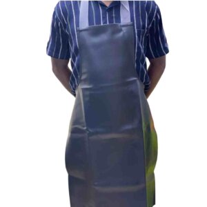 CPE Reusable Apron