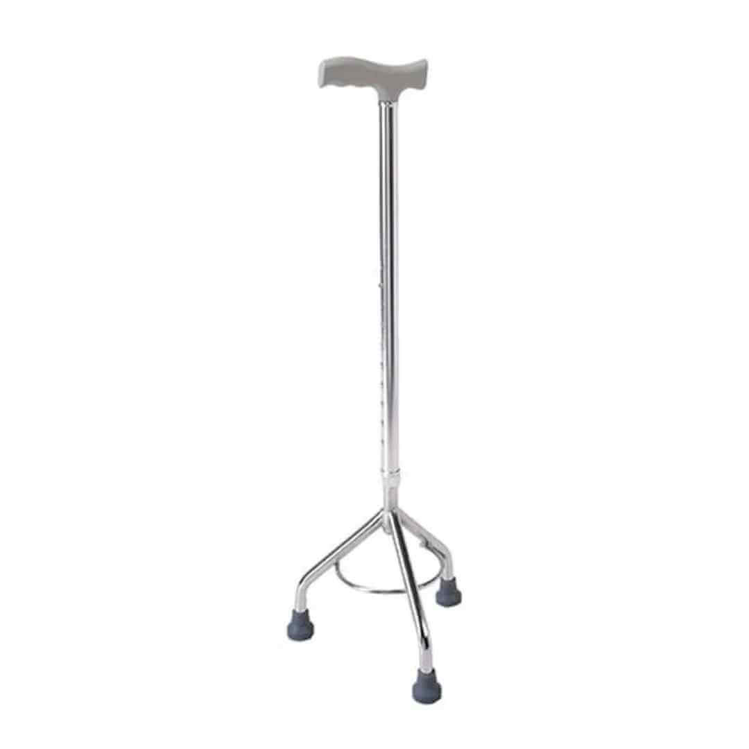 Walking Sticks (Tripod & Folding) - Image 2