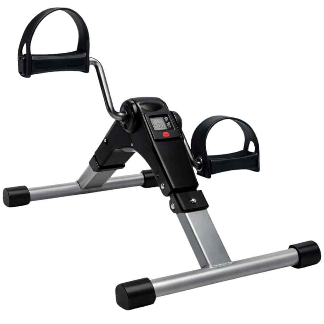 Pedal Exercise Trainer