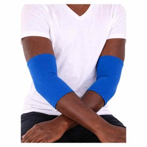 Elbow support (compression sleeve)