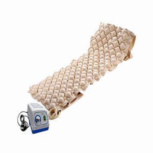 Ripple Mattress (Air Bubble)