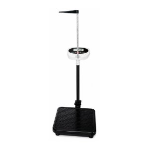 Digital Scale (Height and Weight )