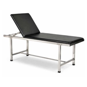Examination Couch