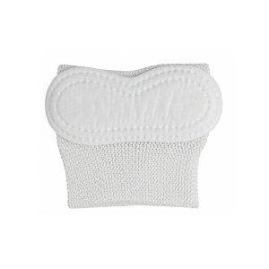 Neonatal Phototherapy Eye Mask
