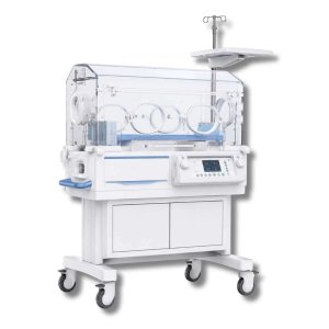 Infant Incubator